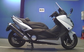 YAMAHA T-MAX 530 A 2012 SJ09