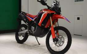 HONDA CRF250 GEN 2 RALLY MD47