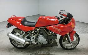 DUCATI 400SS 1997 400J0