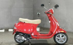 VESPA LX150ie M688F