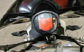 KTM 390 DUKE 2014 JGJ40