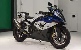 BMW S1000RR 2016 0D10