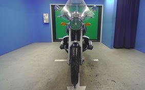 BMW R1100R 1998 0402