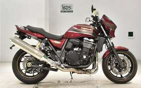 KAWASAKI ZRX1200 D 2016 ZRT20D