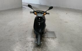 YAMAHA JOG ZR Evolution 2 SA39J