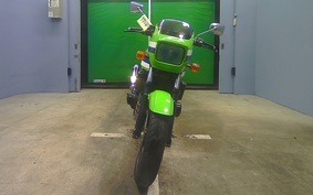 KAWASAKI ZRX400 1998 ZR400E