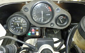 HONDA CBR400RR GEN 2 1990 NC29