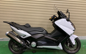 YAMAHA T-MAX 530 2014 SJ12J