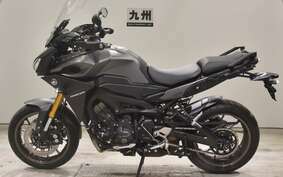 YAMAHA MT-09 Tracer 2015 RN36J