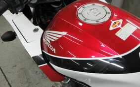 HONDA CB400 SUPER BOLDOR VTEC 2009 NC42