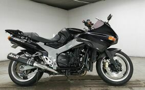 KAWASAKI ZZ1100 NINJA 1995 ZXT10D