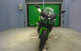 KAWASAKI Z1000 SX ABS 2013 ZXT00G