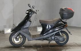 SUZUKI ADDRESS V100 CE13A