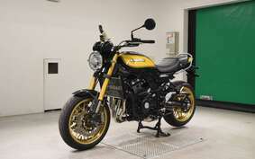 KAWASAKI Z900RS SE 2022 ZR900K