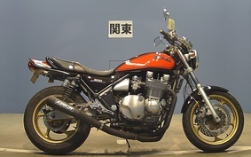 KAWASAKI ZEPHYR 1100 1994 ZRT10A