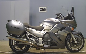 YAMAHA FJR1300 A 2007 RP13