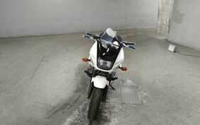 HONDA CB400 SUPER BOLDOR 2010 NC42