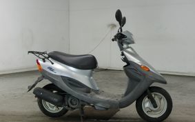 YAMAHA BJ SA24J