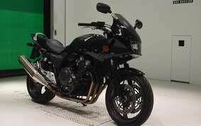 HONDA CB400 SUPER BOLDOR VTEC 2010 NC42