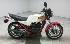 YAMAHA RZ250 4L3