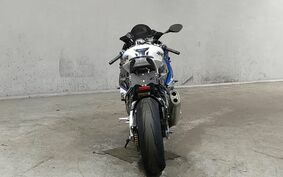 BMW S1000RR 2016 0D10