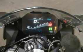 BMW S1000RR 2022 0E21