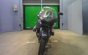 BMW R1200ST 2005 0328