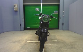 KAWASAKI ESTRELLA 2015 BJ250A