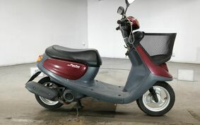 YAMAHA JOG POCHE SA08J