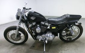 HARLEY XL1200C 1997 CGP