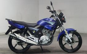 YAMAHA YBR125 PCJL