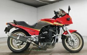 KAWASAKI GPZ900R NINJA 1990 ZX900A