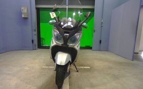 APRILIA ATLANTIC 250 SPB0