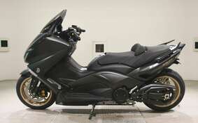 YAMAHA T-MAX 530 2016 SJ12J