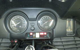 BMW R1150RT 2004 0419