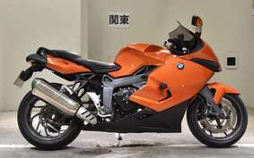 BMW K1300S 2010 0508