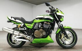 KAWASAKI ZRX1200 R 2003 ZRT20A