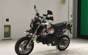 KAWASAKI KSR110 KL110A