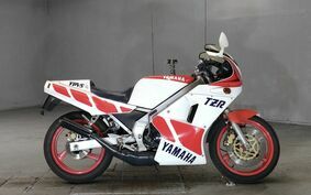 YAMAHA TZR250 1KT