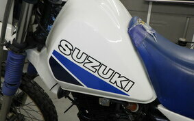 SUZUKI SX125R SF41B