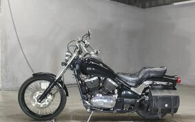 KAWASAKI VULCAN 800 1995 VN800A