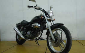 HONDA MAGNA 50 AC13