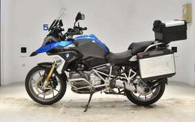 BMW R1250GS 2020 0J91