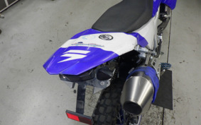 YAMAHA WR250R DG15J