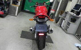 DUCATI M1000SIE 2006 M400A