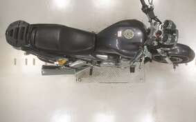 YAMAHA XJR1300 2005 RP03J