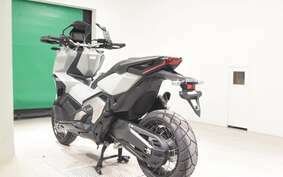 HONDA X-ADV 750 2021 RH10