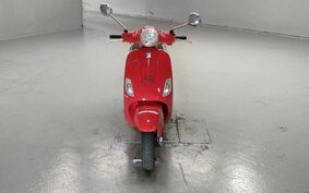 VESPA LX50 ZAPC38