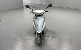 YAMAHA AXIS 90 3VR