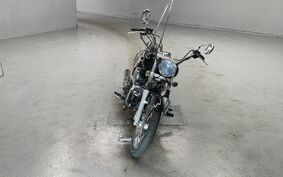 YAMAHA DRAGSTAR 250 VG02J